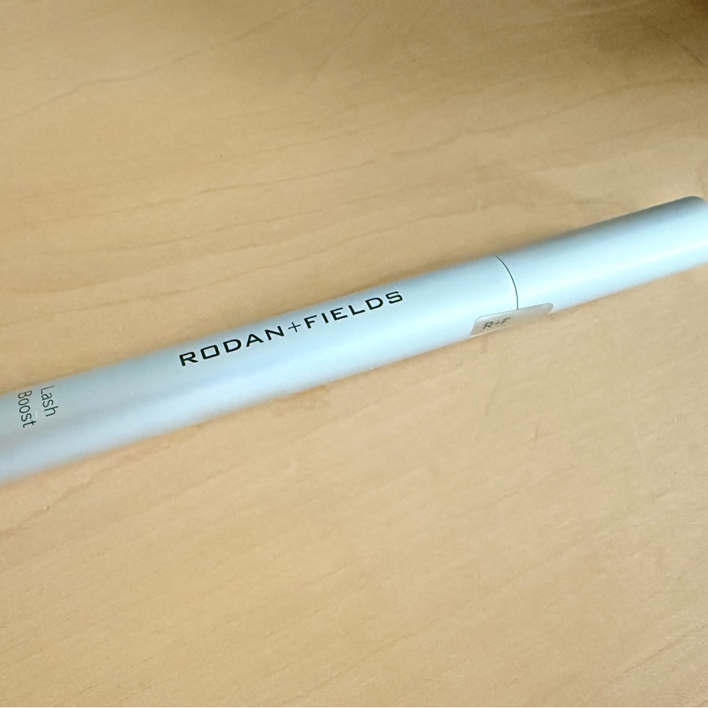 Rodan + Fields Lash Boost Enhancer